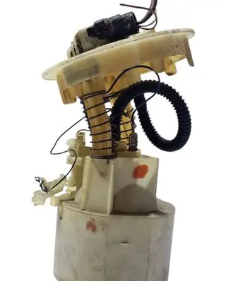 Renault Megane II In-tank fuel pump 7700422036 56002310