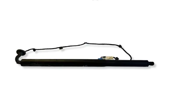 Mercedes-Benz EQB Tailgate/trunk strut/damper A2478902600