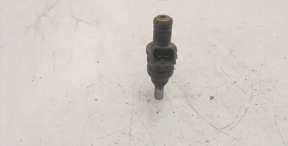 BMW 5 E39 Fuel injector 1427240