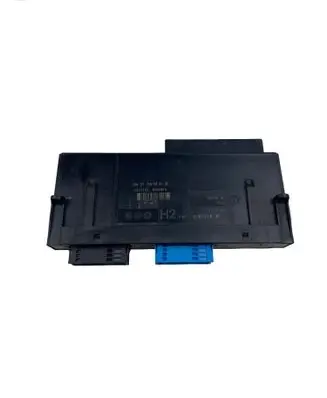 BMW 5 E60 E61 Other control units/modules 9187539