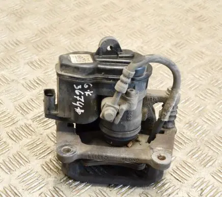 Audi A5 Rear brake caliper 8W0405AT