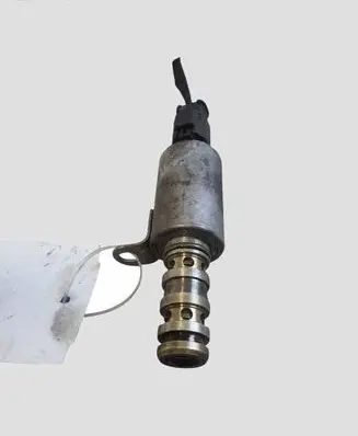 Peugeot 5008 Camshaft vanos timing valve V759448280