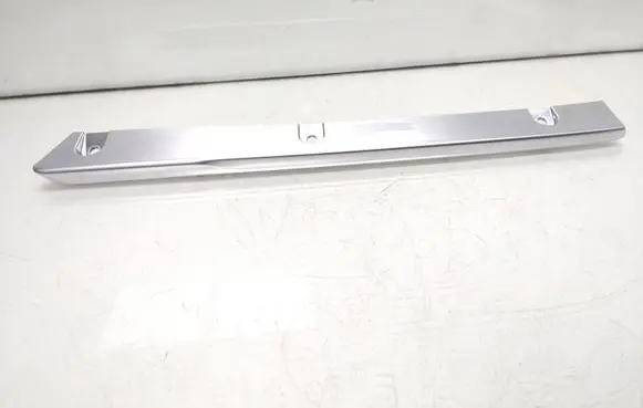 Volvo V40 Dashboard glove box trim 31393281 31393283 31307796