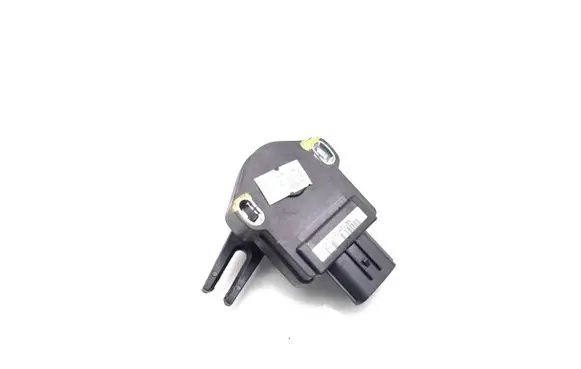 Hyundai Ioniq Brake pedal sensor switch