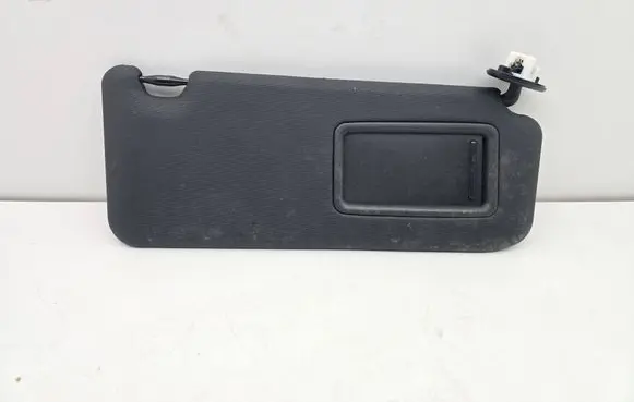 Toyota RAV 4 (XA40) Sun visor TW23278010