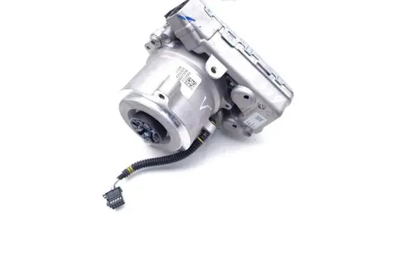 Ford Kuga III Steering rack electric part 996075J 220726CN 221203CHN