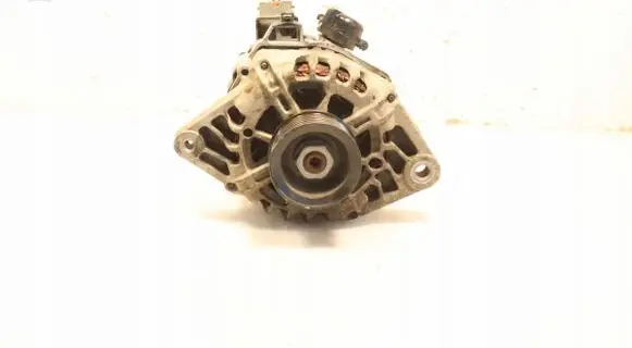 Hyundai i30 Generator/alternator