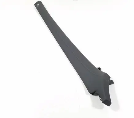 Mercedes-Benz CL C216 Front door trim bar A2167202670