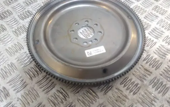 Mercedes-Benz E W238 Flywheel 12740300212 1727200038310