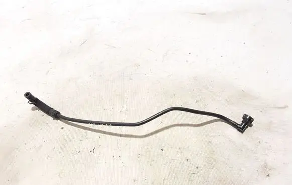 Audi Q5 SQ5 Engine coolant pipe/hose 8R0121081A