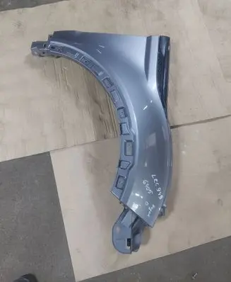 Land Rover Evoque I Fender LRC949