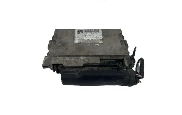 Fiat Seicento/600 Engine control unit/module ECU 46534751 B7ARL478