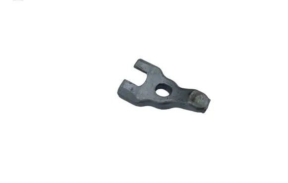 BMW X5 E70 Fuel Injector clamp holder