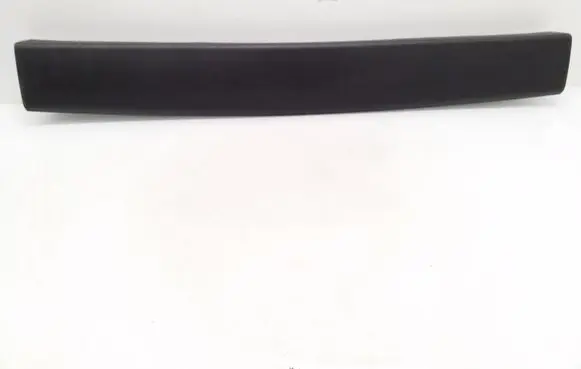 Ford C-MAX II Tailgate trim AM51R46404