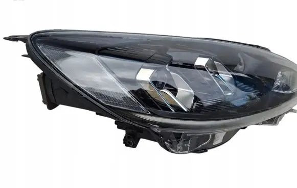 Ford Kuga III Headlight/headlamp LV4B13W029AK