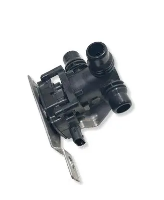 Mercedes-Benz CLE C236 Coolant heater A0005061500