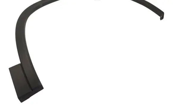Skoda Kodiaq Front arch trim 565854732 565854828A SK0161Y20