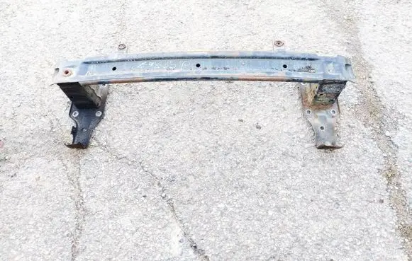 Ford Mondeo MK IV Front bumper cross member