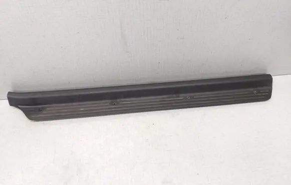 Mazda 323 F Other sill/pillar trim element B45568721 K2443