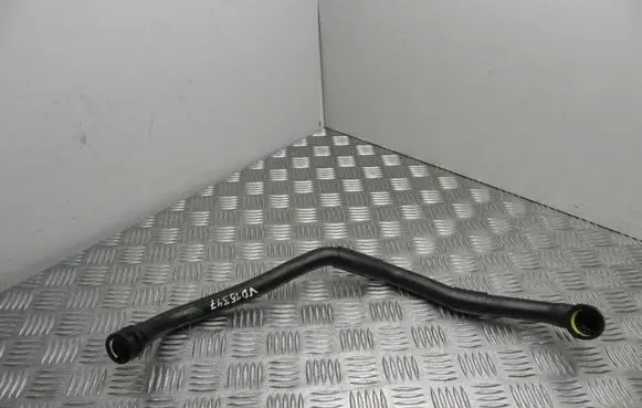 Ford S-MAX Air intake hose/pipe 9M5Q6A886AF VD15347