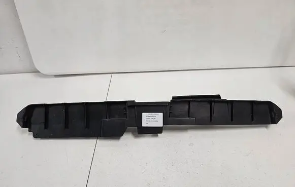 Subaru XV Front bumper mounting bracket 91165FJ000