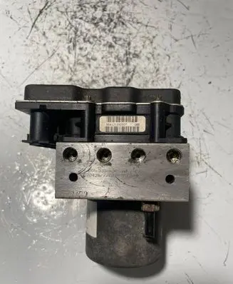 Honda CR-V ABS Pump 0265235304 57110SWWE012M1
