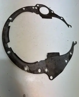 Ram 1500 Gearbox gasket B52104344AA