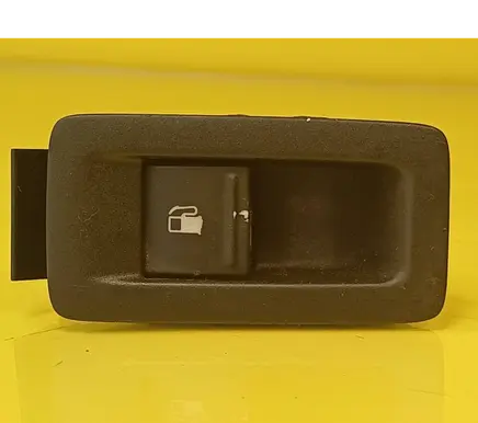 Volkswagen Touran I Fuel tank opening switch 1F0959527