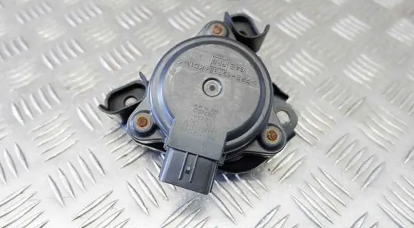 Toyota Prius (XW50) Gearbox retarder mechanism 3558047040