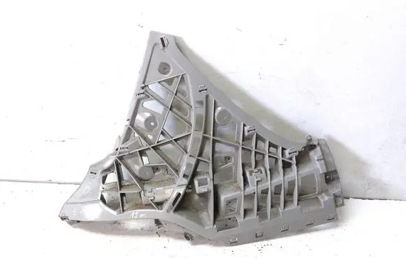 Ford B-MAX Rear bumper mounting bracket AV11R296A22A