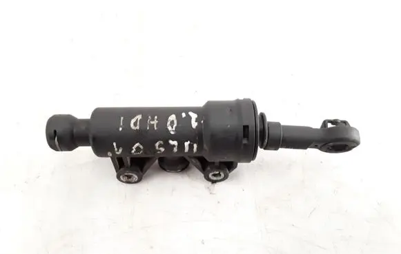 Fiat Ulysse Clutch slave cylinder 