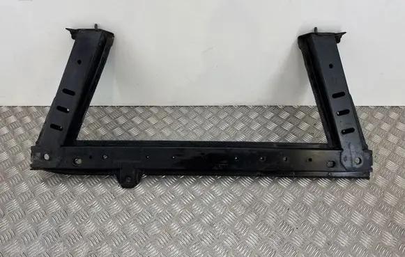 Mercedes-Benz Citan W415 Bottom radiator support slam panel 357106G