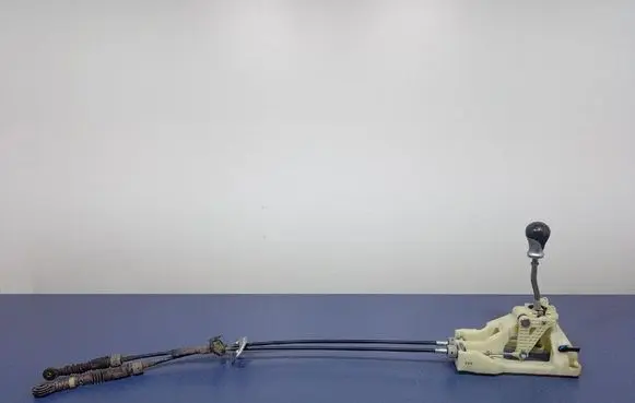 KIA Picanto Gear shift rod 