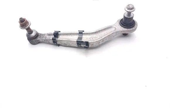 BMW 5 E60 E61 Rear control arm 33322347990