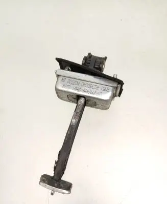 Ford Focus Rear door check strap stopper 3M51R23500AG