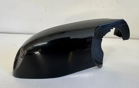 BMW X7 G07 Wing mirror camera 0263007177A 697094AA 9495742