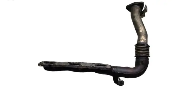 Jeep Grand Cherokee Exhaust manifold 21052111G