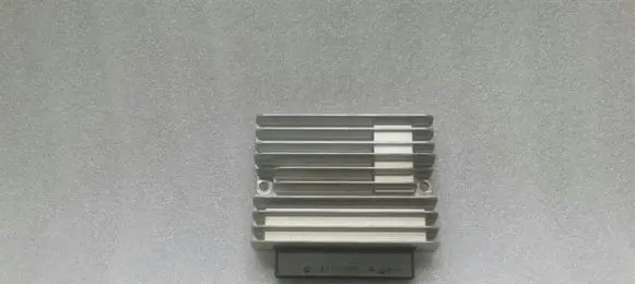 Mercedes-Benz C W205 Other control units/modules A2059004429