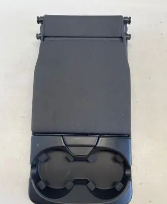 Volvo V50 Cup holder 