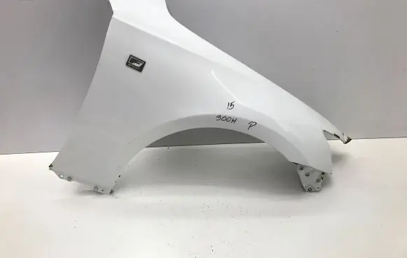 Lexus IS III XE30 Fender