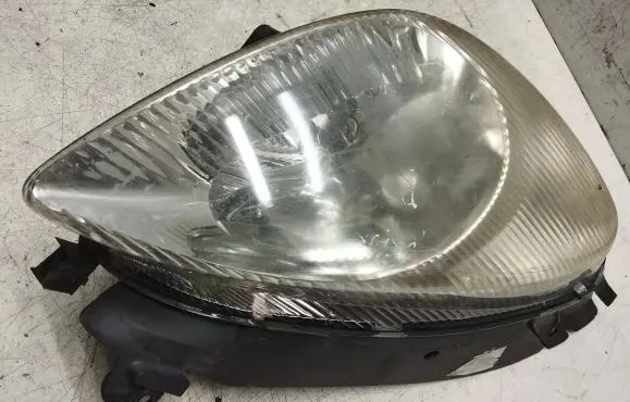 Citroen Xsara Picasso Headlight/headlamp 39300200