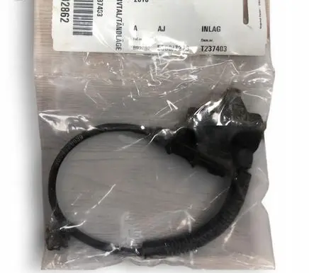 KIA Soul Crankshaft position gear 9024020039
