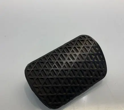 Mercedes-Benz CLS C219 Brake pedal 1232910082 A1232910082