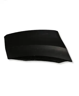 Volkswagen Crafter Fender trim (molding) 7C0853508BILI 7C0853508