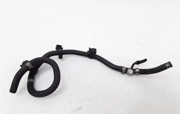 Mercedes-Benz B W245 Fuel line/pipe/hose 