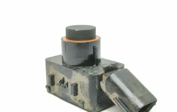 Toyota C-HR I Parking PDC sensor 8934133220 1885000030
