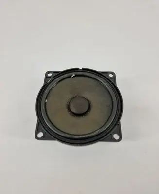 Volkswagen Golf V Front door speaker 1K0035415A