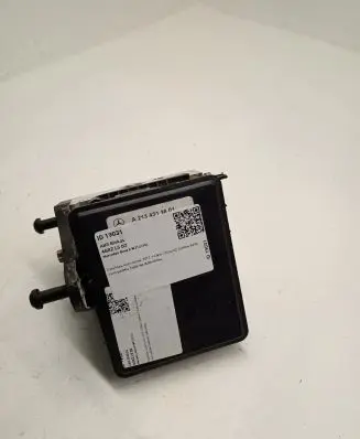Mercedes-Benz E W213 ABS Pump A2134311601