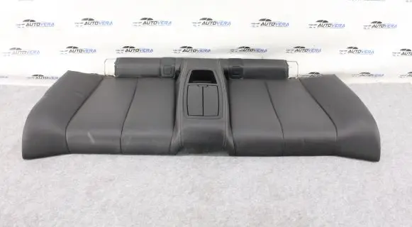 BMW 4 F32 F33 Rear seat 8058178 52208058178