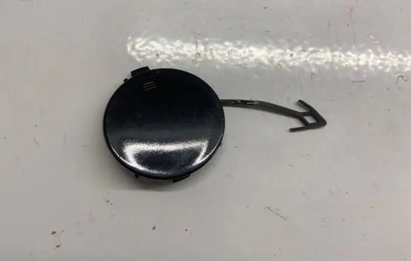 Mercedes-Benz Sprinter W906 Front tow hook cap/cover 16868